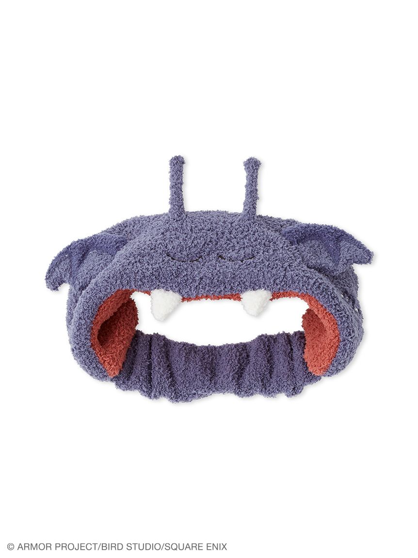 ドラゴンクエスト】【ユニセックス】ドラキーヘアバンド(グッズ