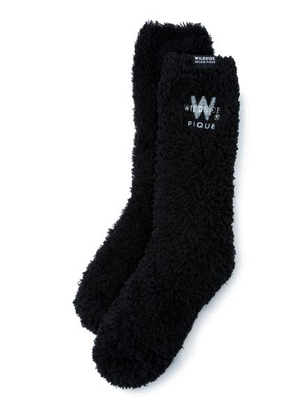 グッズ ( ユニセックス)｜ルームウェア・パジャマ通販のgelatopique