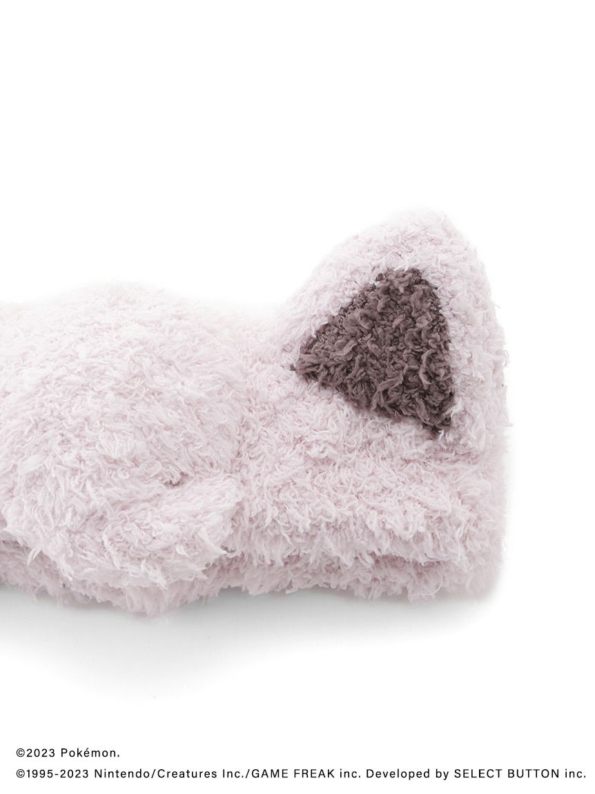 こびやまサマ専用。 ジェラートピケ ポケモンスリープ プリン 楽天市場