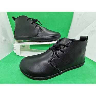 Vivobarefoot gobi iii - Gem