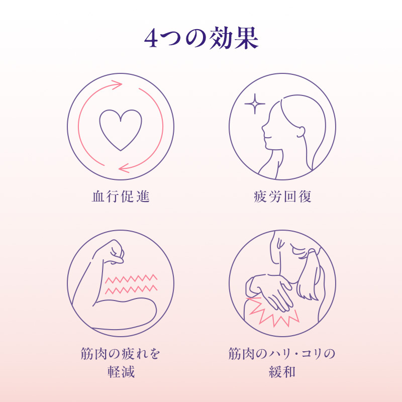 NEWPEACE】【正規品】 MTG ニューピース リカバリーパジャマセット