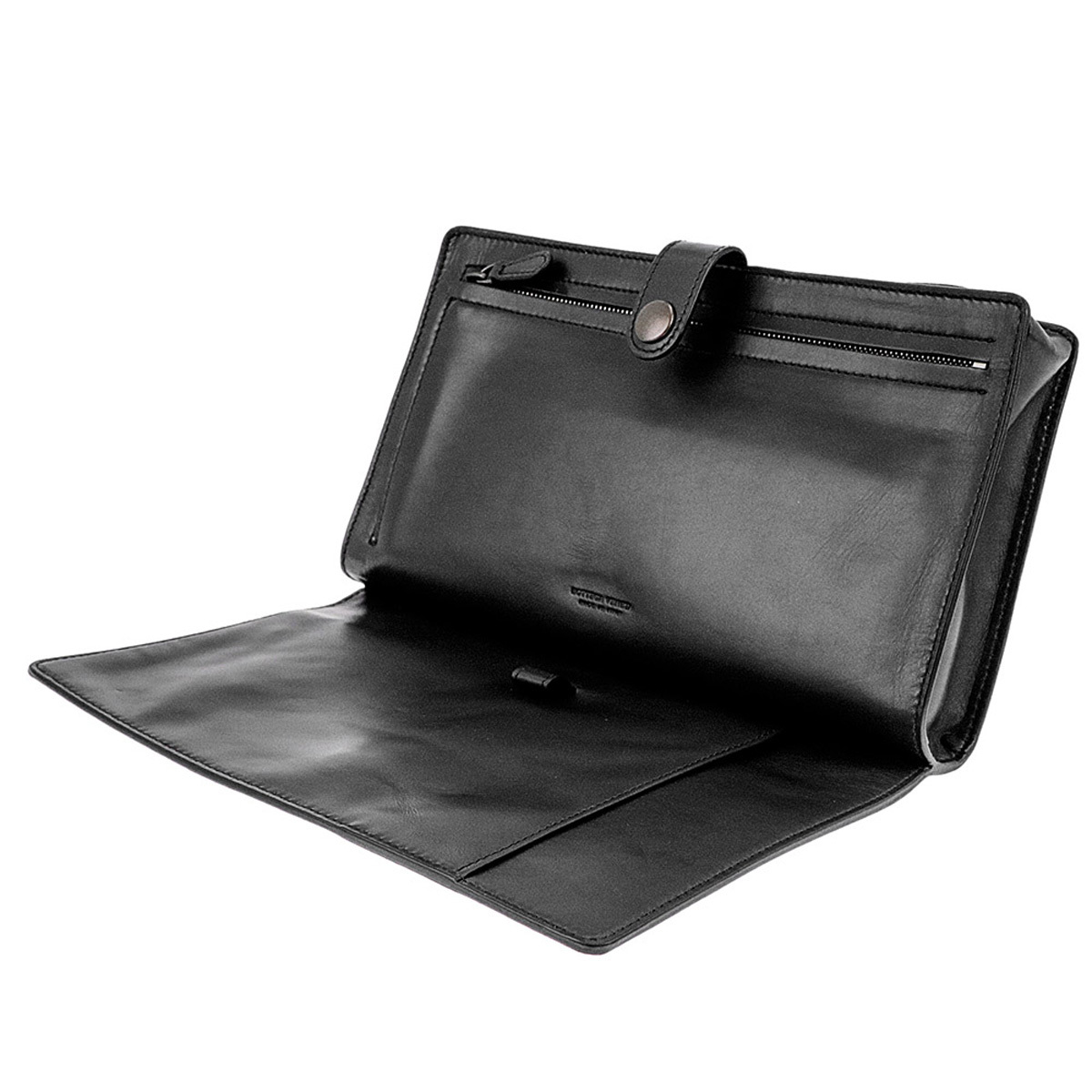 ボッテガヴェネタ BOTTEGA VENETA バッグ 302652 VQ122 1000 クラッチ