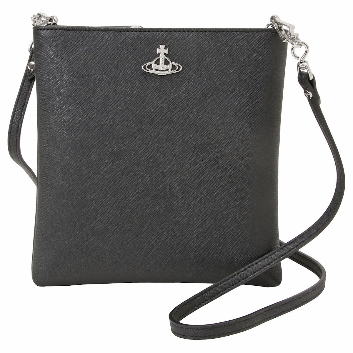 ヴィヴィアン ウエストウッド Vivienne Westwood バッグ 斜めがけ