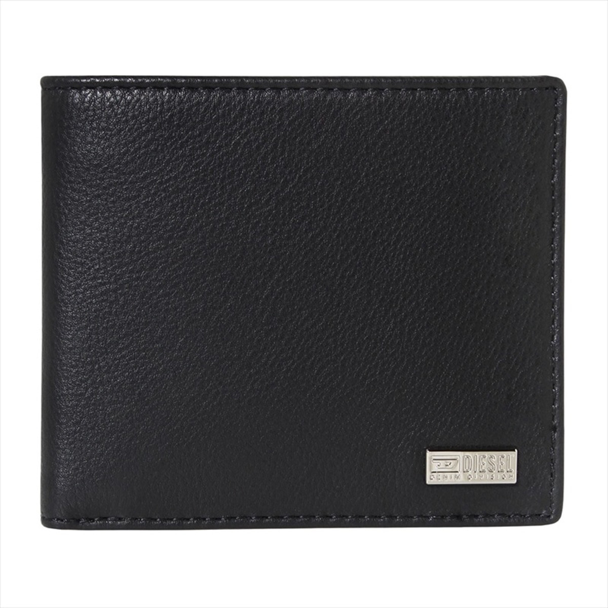 ディーゼル DIESEL 財布 二つ折り財布 折りたたみ財布 X09542 PR227