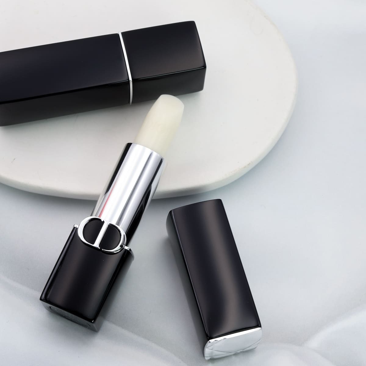 名入れ可】ディオール リップバーム Dior リップクリーム リップボーム