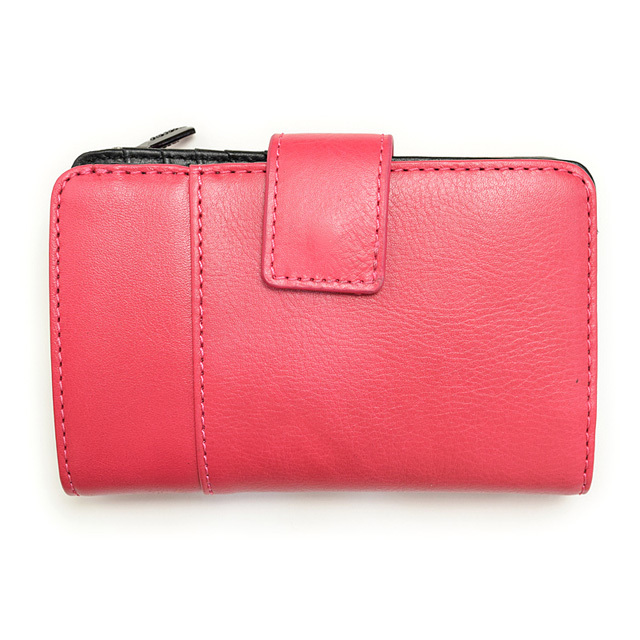 ディーゼル DIESEL 財布 X03498 PR030 T4054 小銭入れ付き 二つ折り