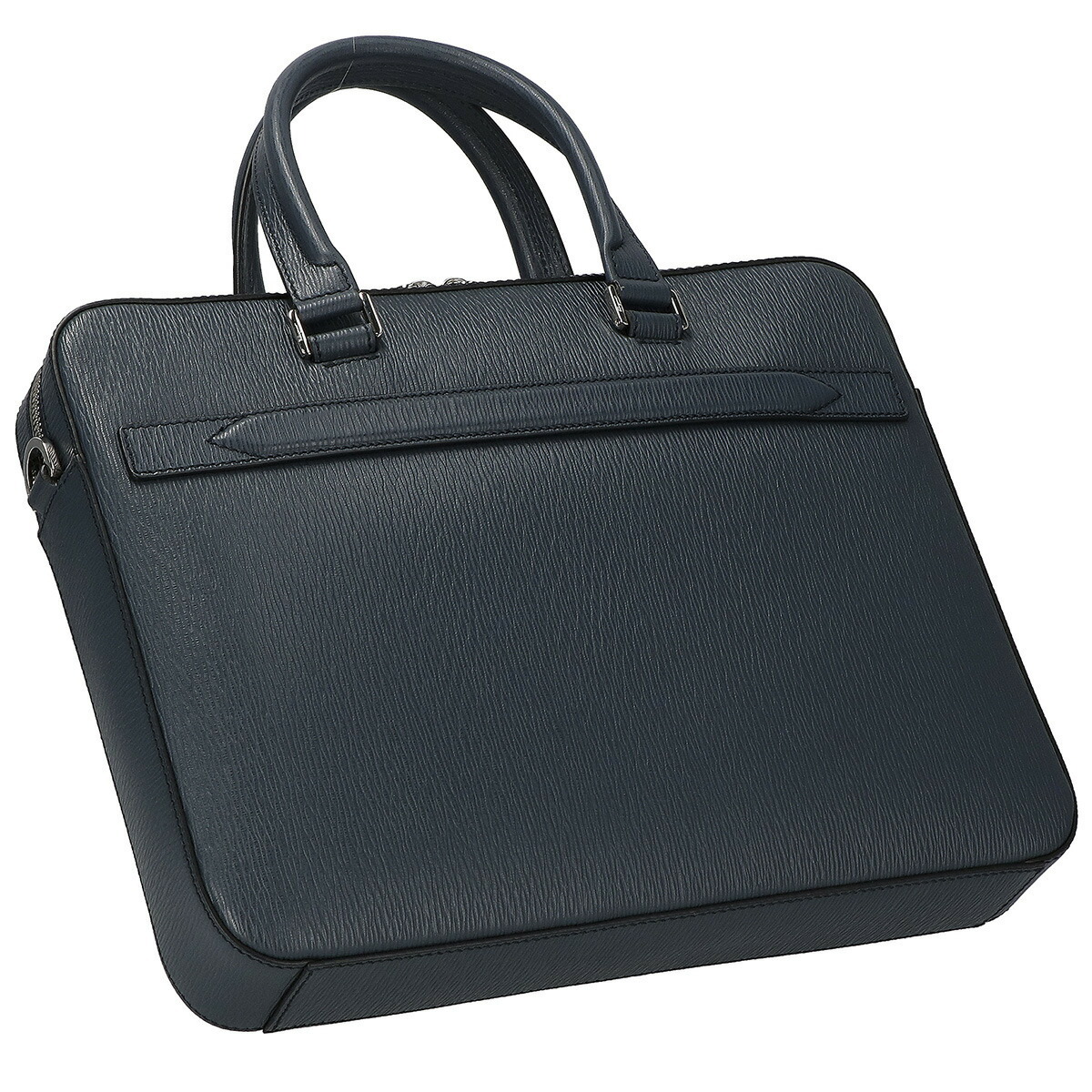 フェラガモ Ferragamo バッグ ビジネスバッグ ブリーフケース 240986