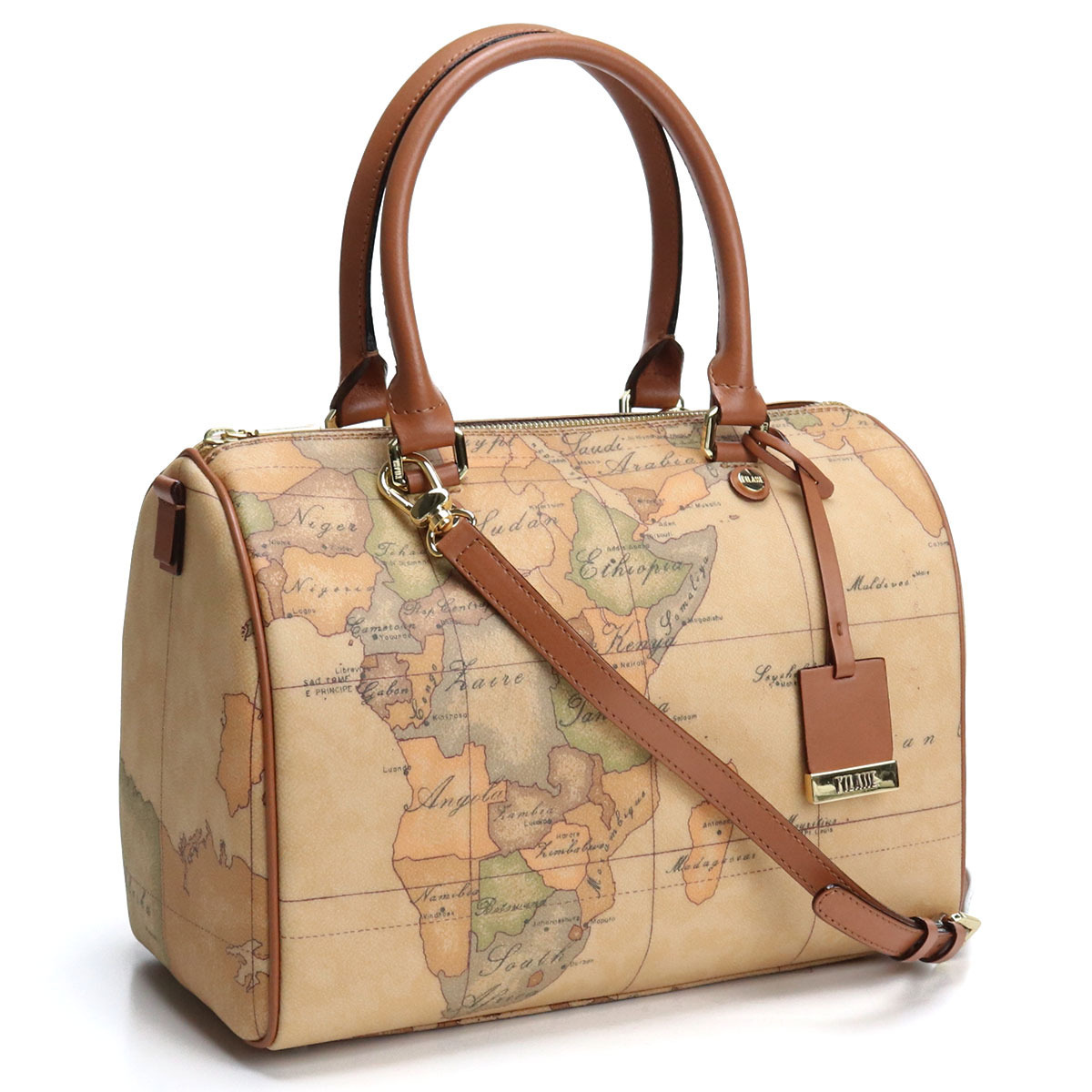 アウトレット※】プリマクラッセ PRIMA CLASSE バッグ ハンドバッグ