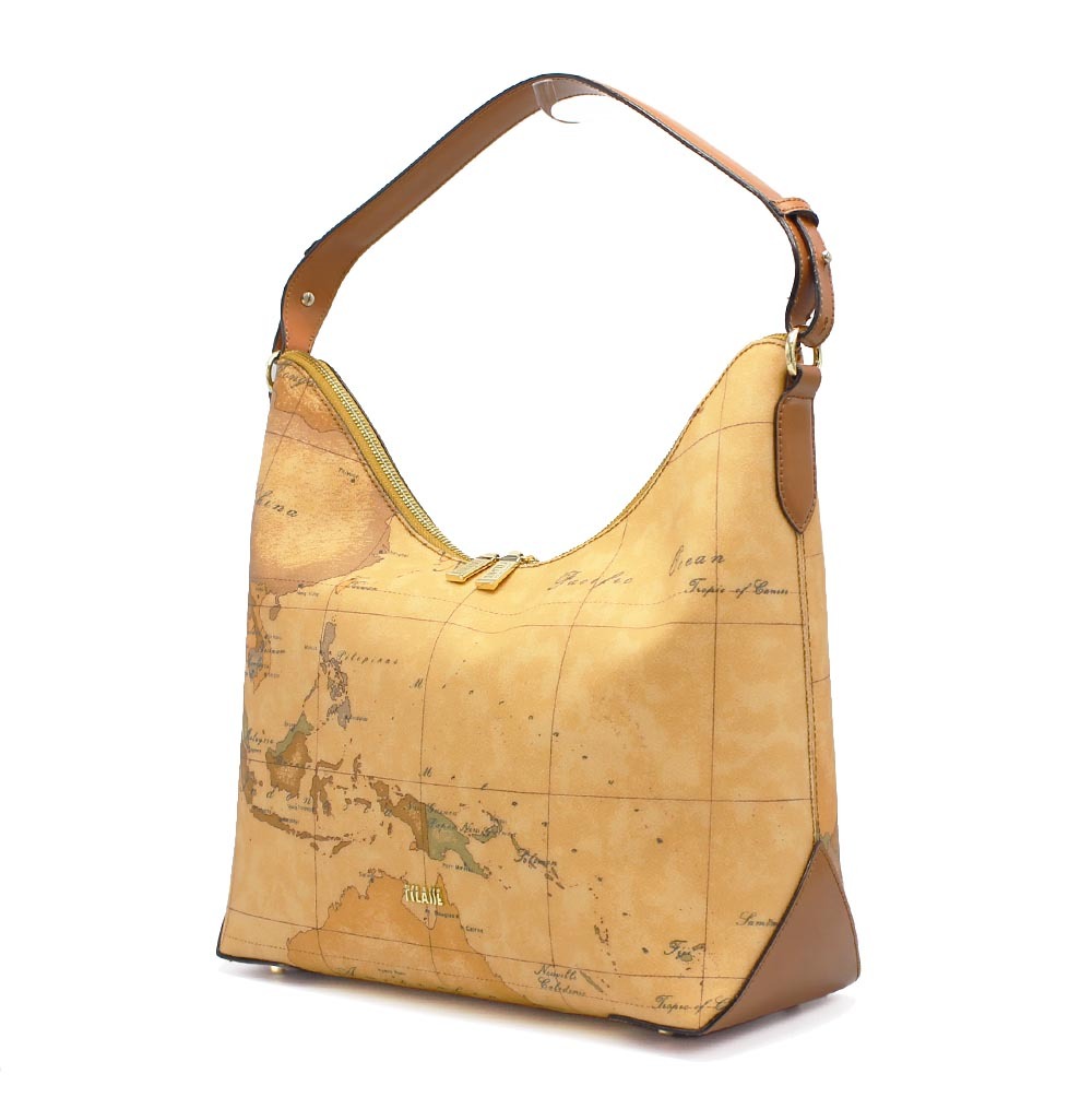 レア！ 裏面に日本柄あり】 プリマクラッセ PRIMA CLASSE ホーボー