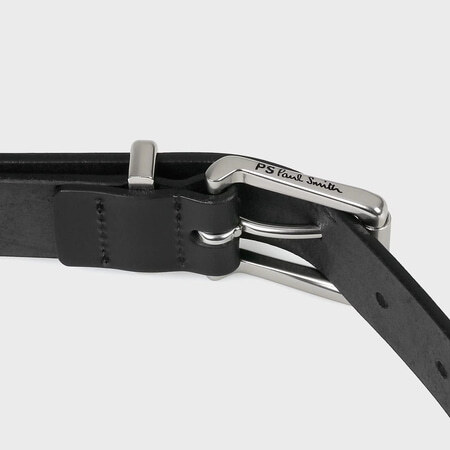 送料無料】【ラッピング無料】ポールスミス Paul Smith ベルト