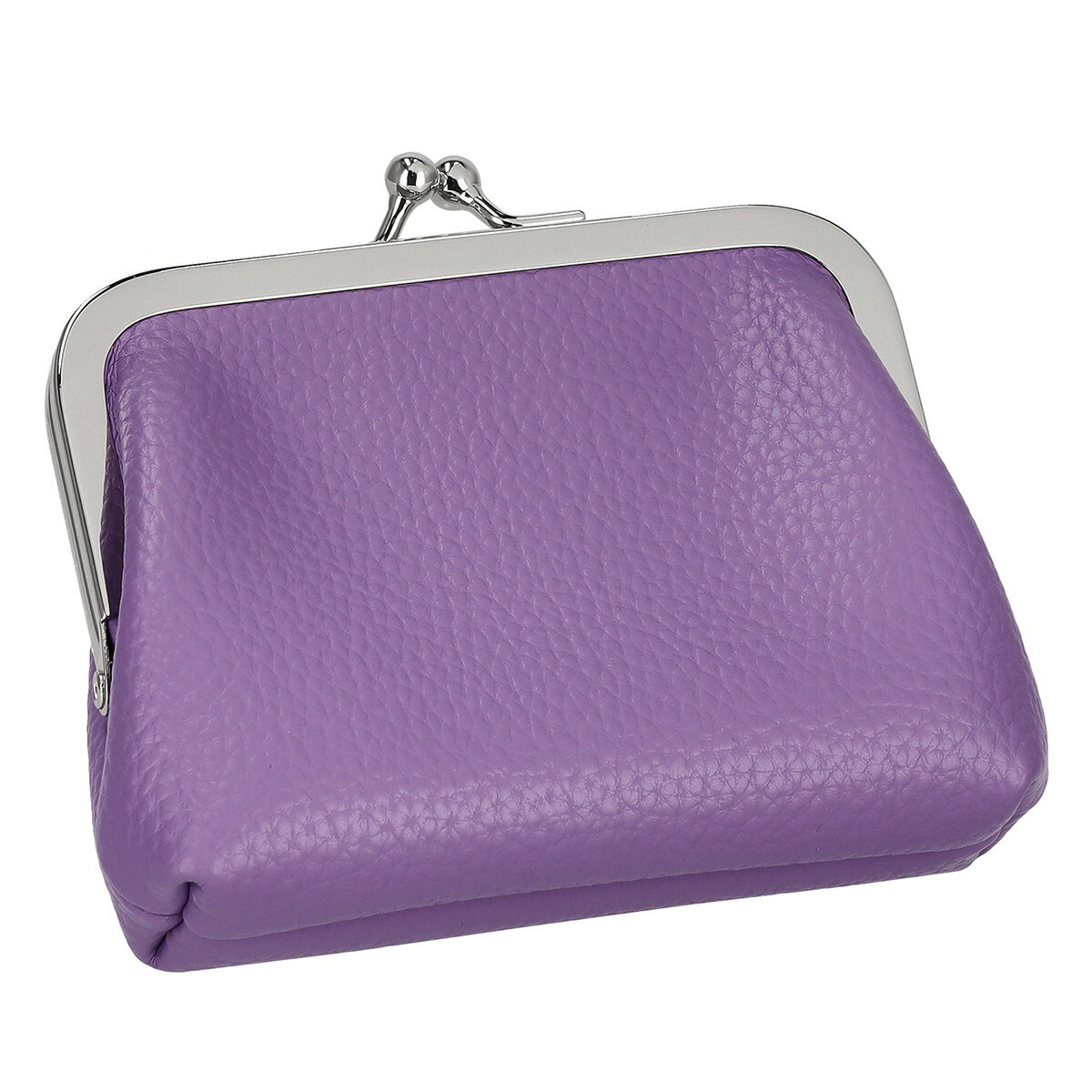 ヴィヴィアンウエストウッド Vivienne Westwood コインケース 小銭入れ