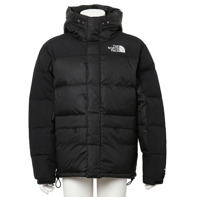 ザ ノースフェイス THE NORTH FACE NF0A4QYX JK3 M ヒマラヤン ダウン