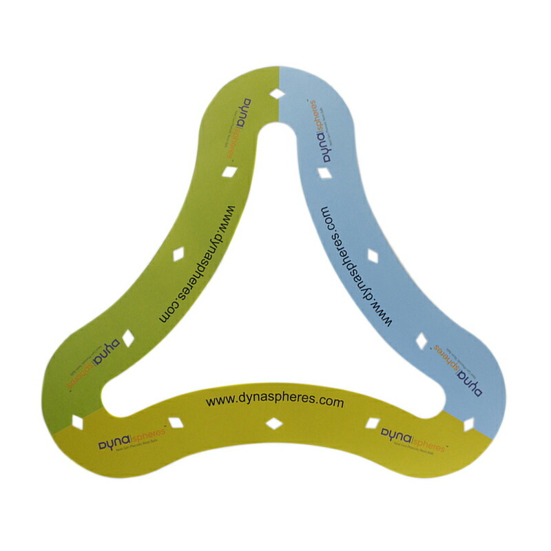 ビリヤードボールセット Dyna Spheres ダイナ スフィア - 【イーアール