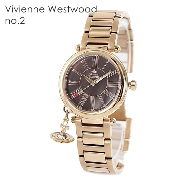 揺れる オーブチャーム 女性 レディース 母の日 女友達 姪っ子 娘