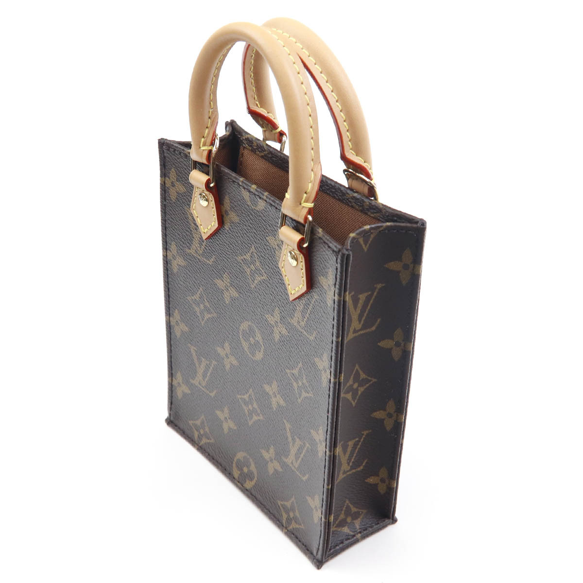 2024秋冬 8/3入荷】ルイヴィトン バッグ ルイ ヴィトン LOUIS VUITTON