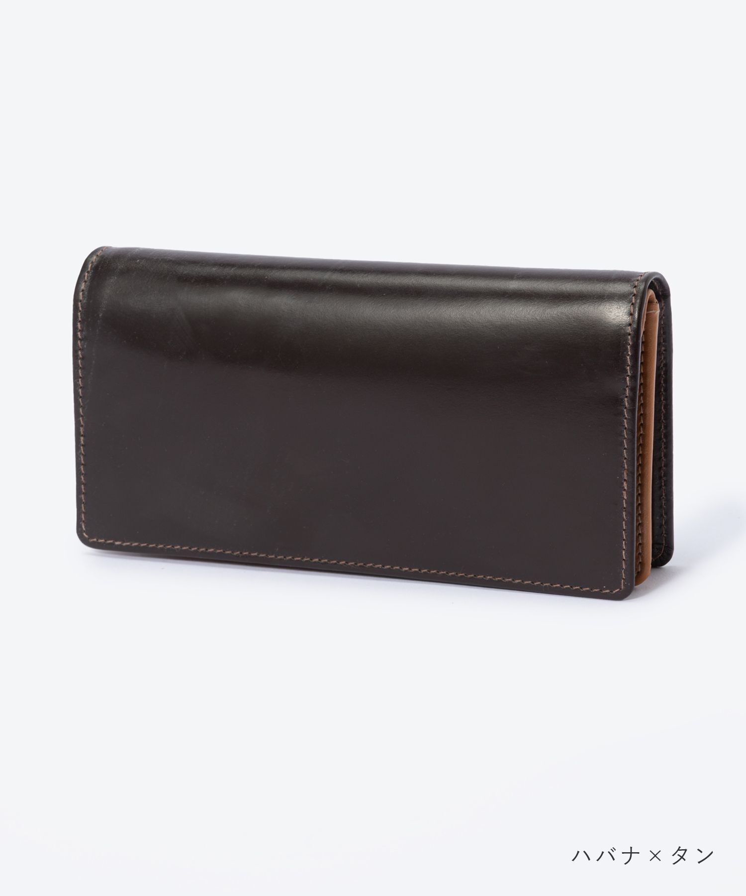 ホワイトハウスコックス Whitehouse Cox S8819 長財布 MEDIUM CLUTCH