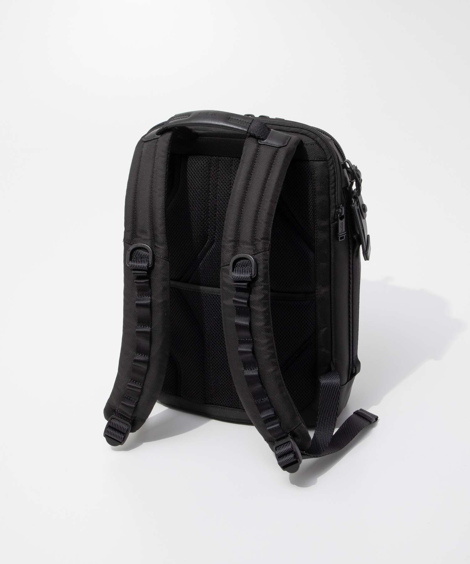 トゥミ TUMI ALPHA BRAVO アルファ ブラボー Dynamic Backpack