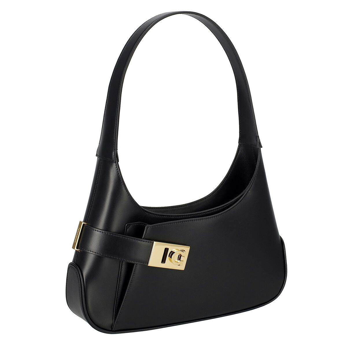 フェラガモ Ferragamo バッグ ショルダーバッグ 肩掛けバッグ 216295