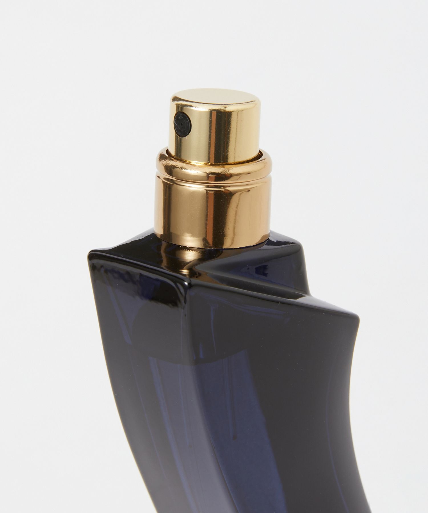 キャロライナ ヘレラ CAROLINA HERRERA オードパルファム レディース