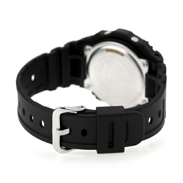 gショック ジーショック G-SHOCK DW-5750UE-1 DIGITAL 5700 SERIES