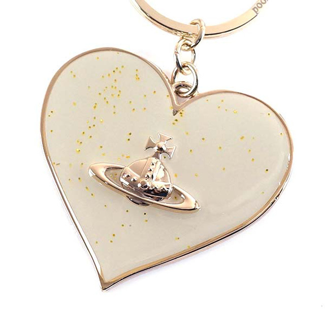 ヴィヴィアンウエストウッド キーリング Vivienne Westwood 321489