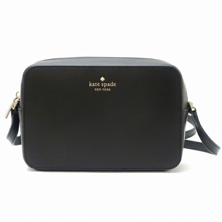 ケイトスペード KateSpade バッグ レディース ショルダーバッグ 斜