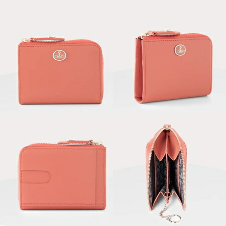 送料無料】【ラッピング無料】ヴィヴィアン ウエストウッド Vivienne