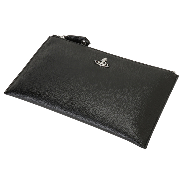 ヴィヴィアンウエストウッド Vivienne Westwood クラッチバッグ