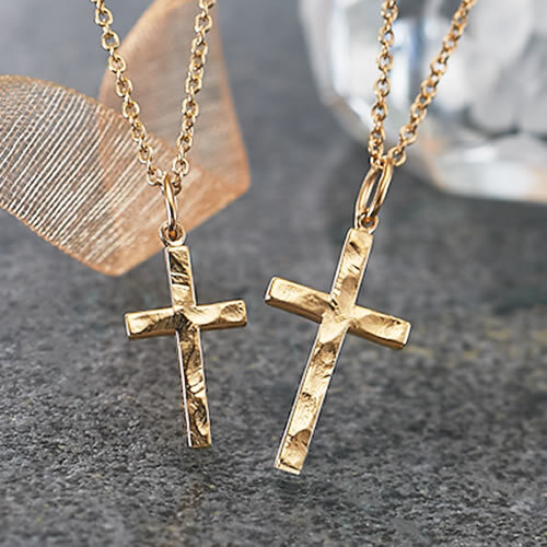 ペアネックレス シルバー925 刻印 ブランド SN13-225-226 close to me