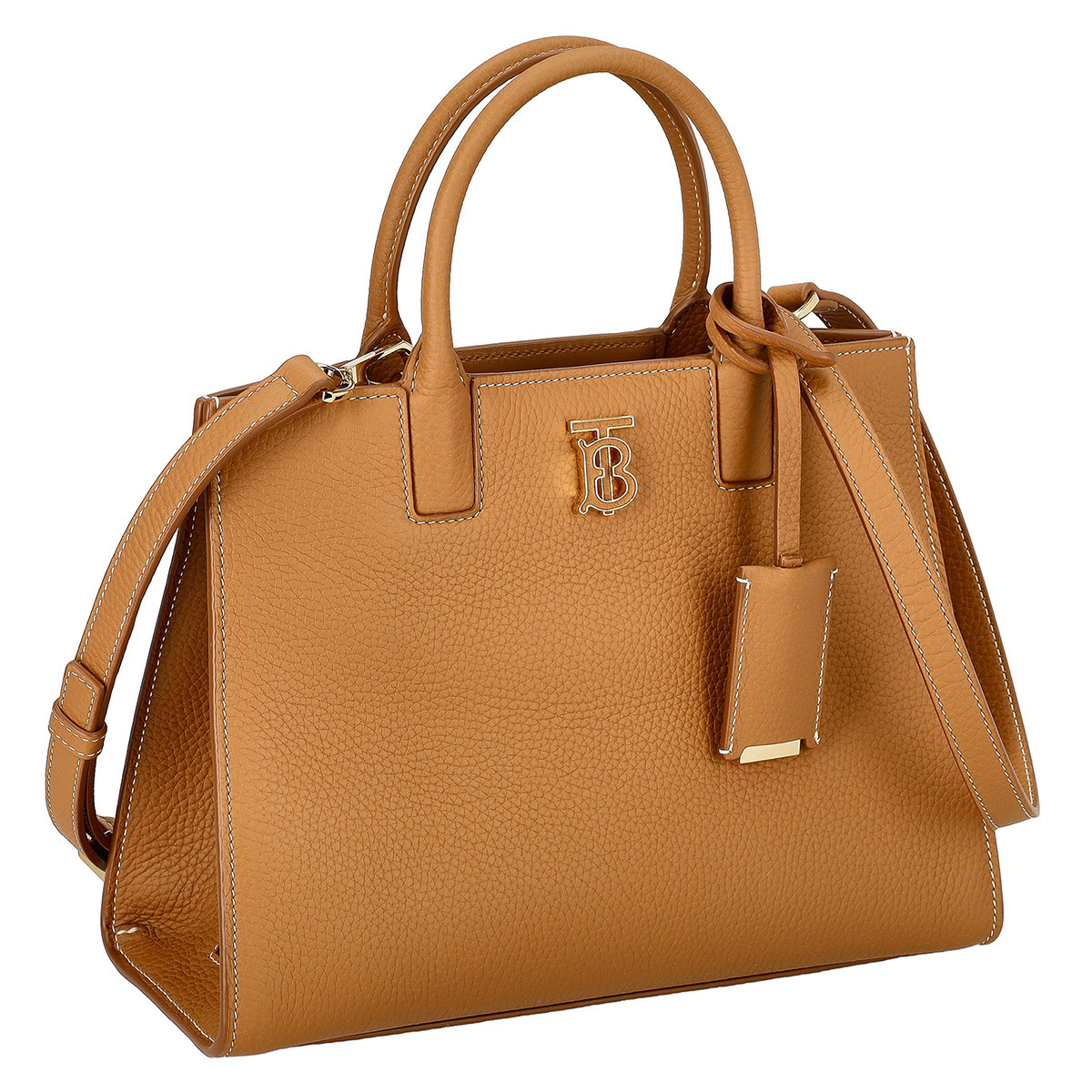 バーバリー BURBERRY バッグ ハンドバッグ 2WAY ショルダーバッグ