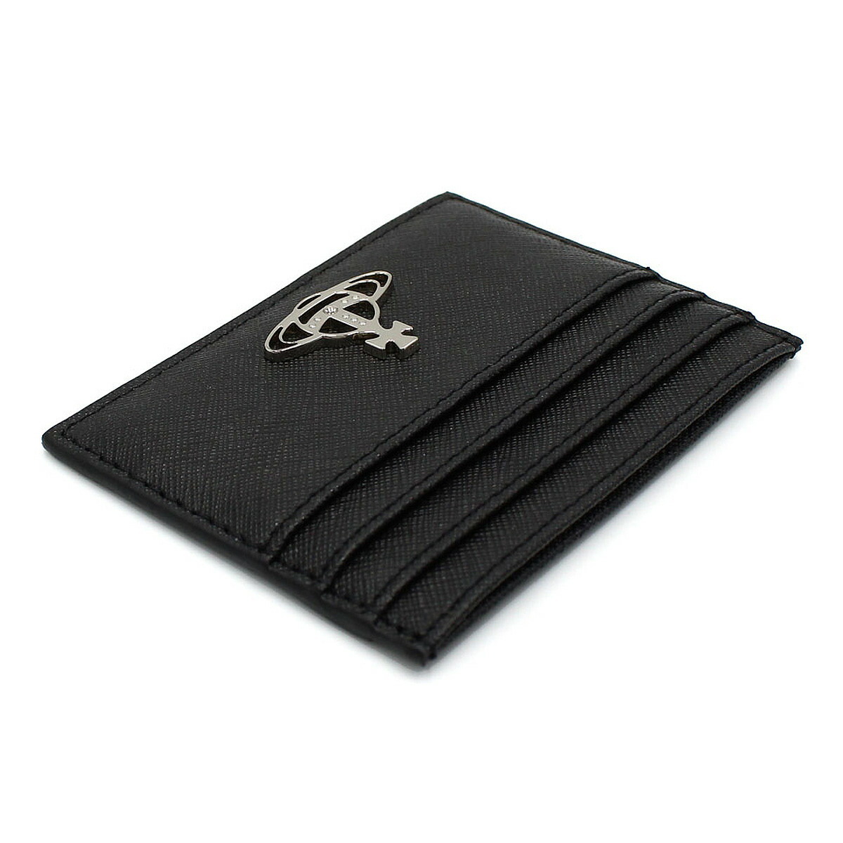 ヴィヴィアンウエストウッド VIVIENNE WESTWOOD カードケース 名刺入れ