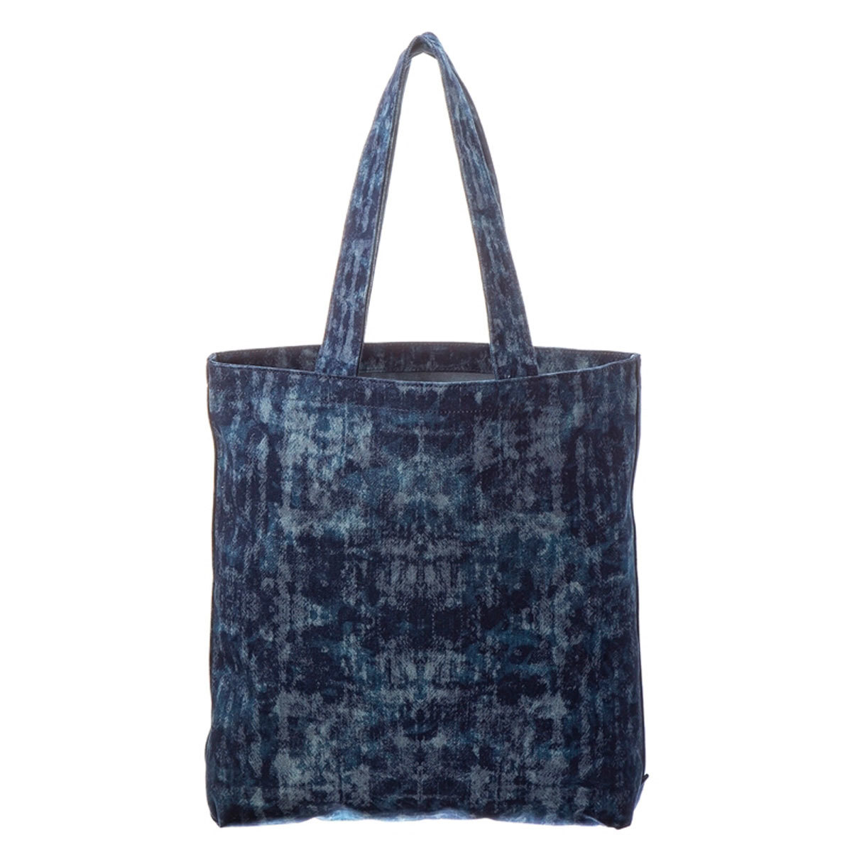 ディーゼル DIESEL バッグ X05879 P2088 T6331 F-THISBAG SHOPPER NS