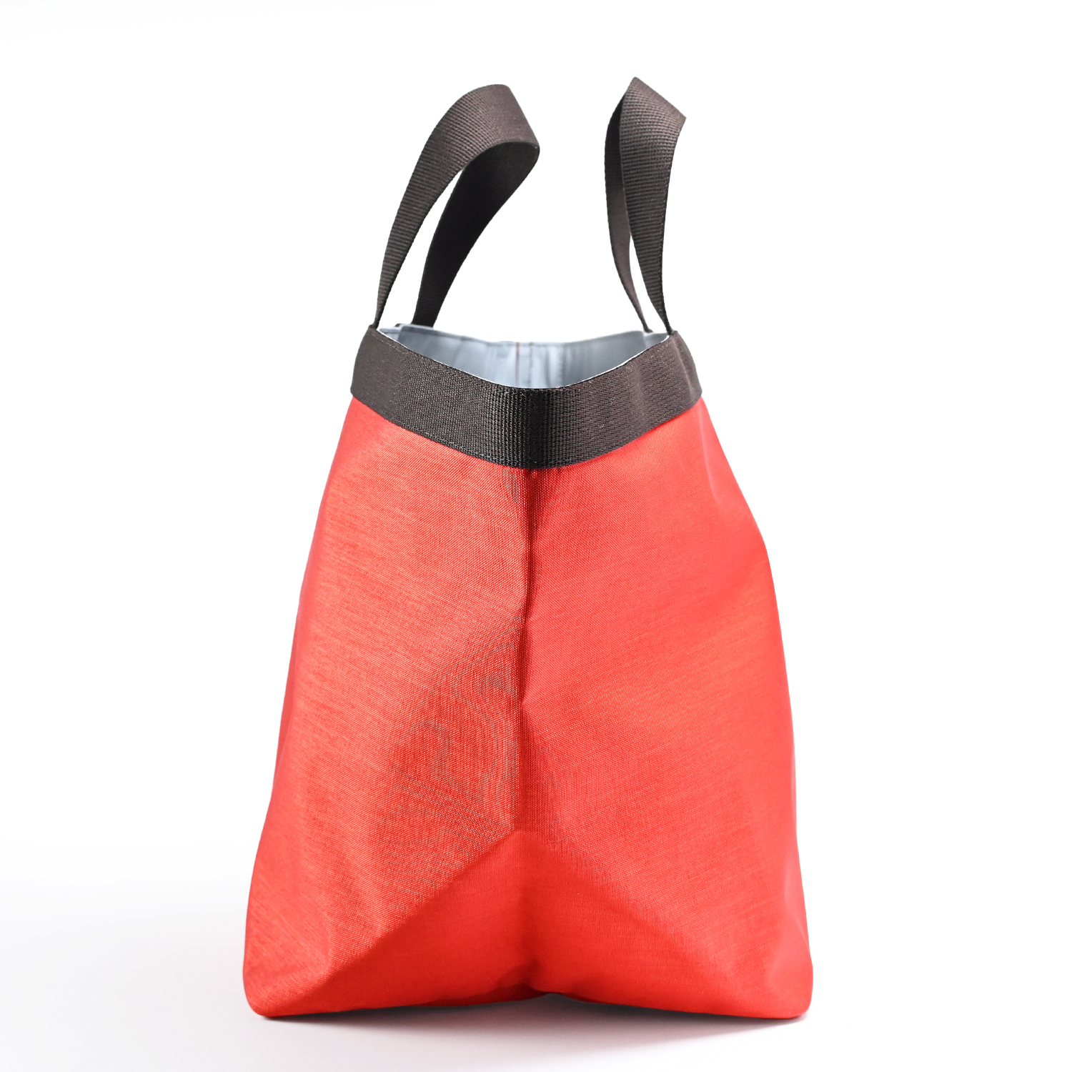 エルベシャプリエ Herve Chapelier 725C トートバッグ レディース A4