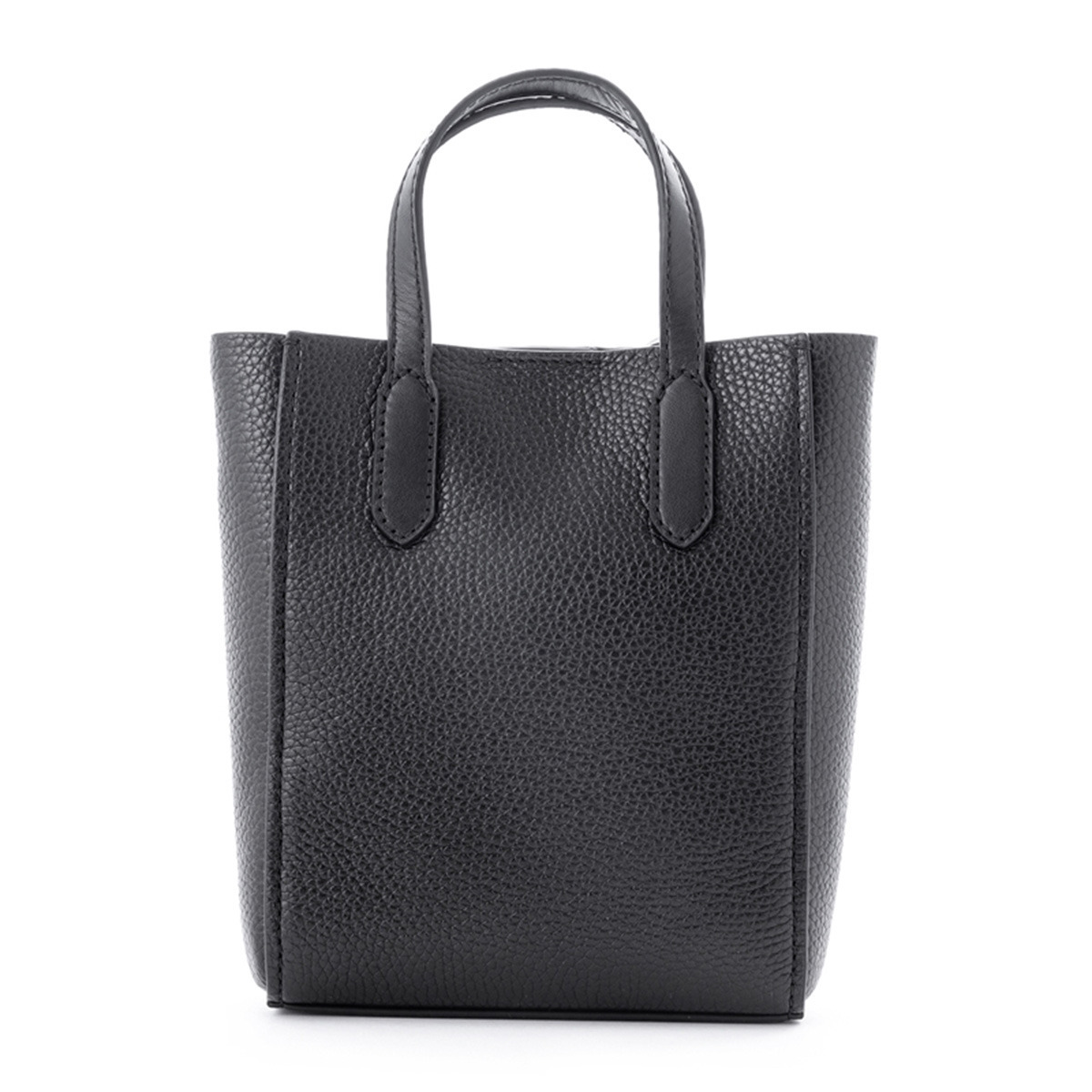 マイケルコース Michael Kors ショルダーバッグ ハンドバッグ