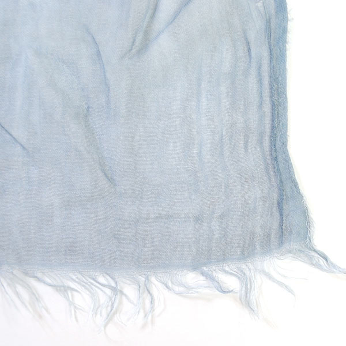 ファリエロ・サルティ Faliero Sarti ストール ショール I17 0005