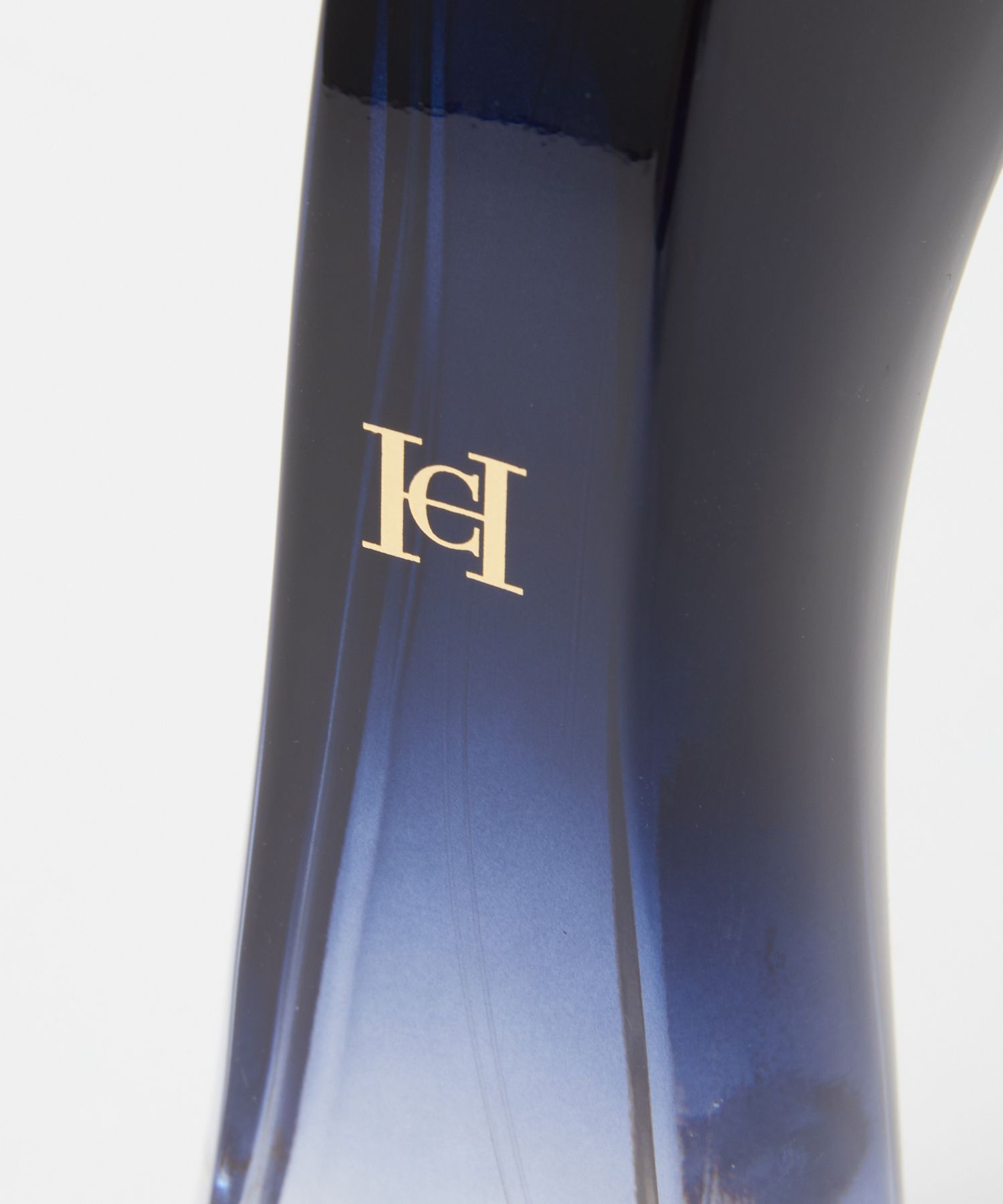 キャロライナ ヘレラ CAROLINA HERRERA オードパルファム レディース