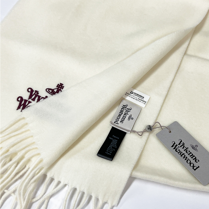 BOX・ラッピングリボン無料】 国内正規品 Vivienne Westwood