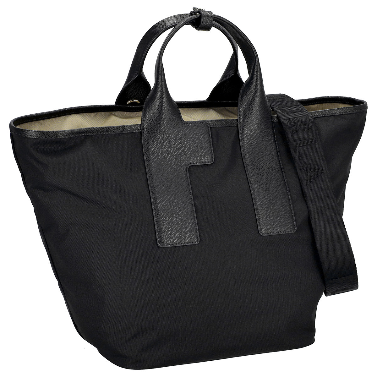 フルラ FURLA バッグ 2WAY ハンドバッグ トートバッグ 手提げ