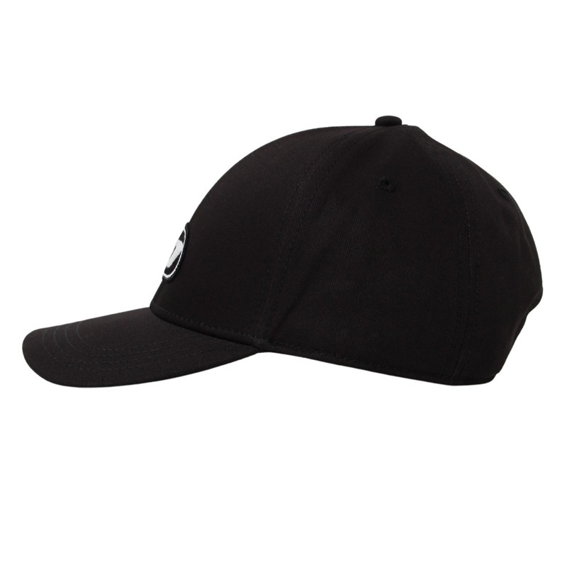 ディーゼル DIESEL 帽子 A03700 0JCAR 9XX CAP キャップ ベースボール