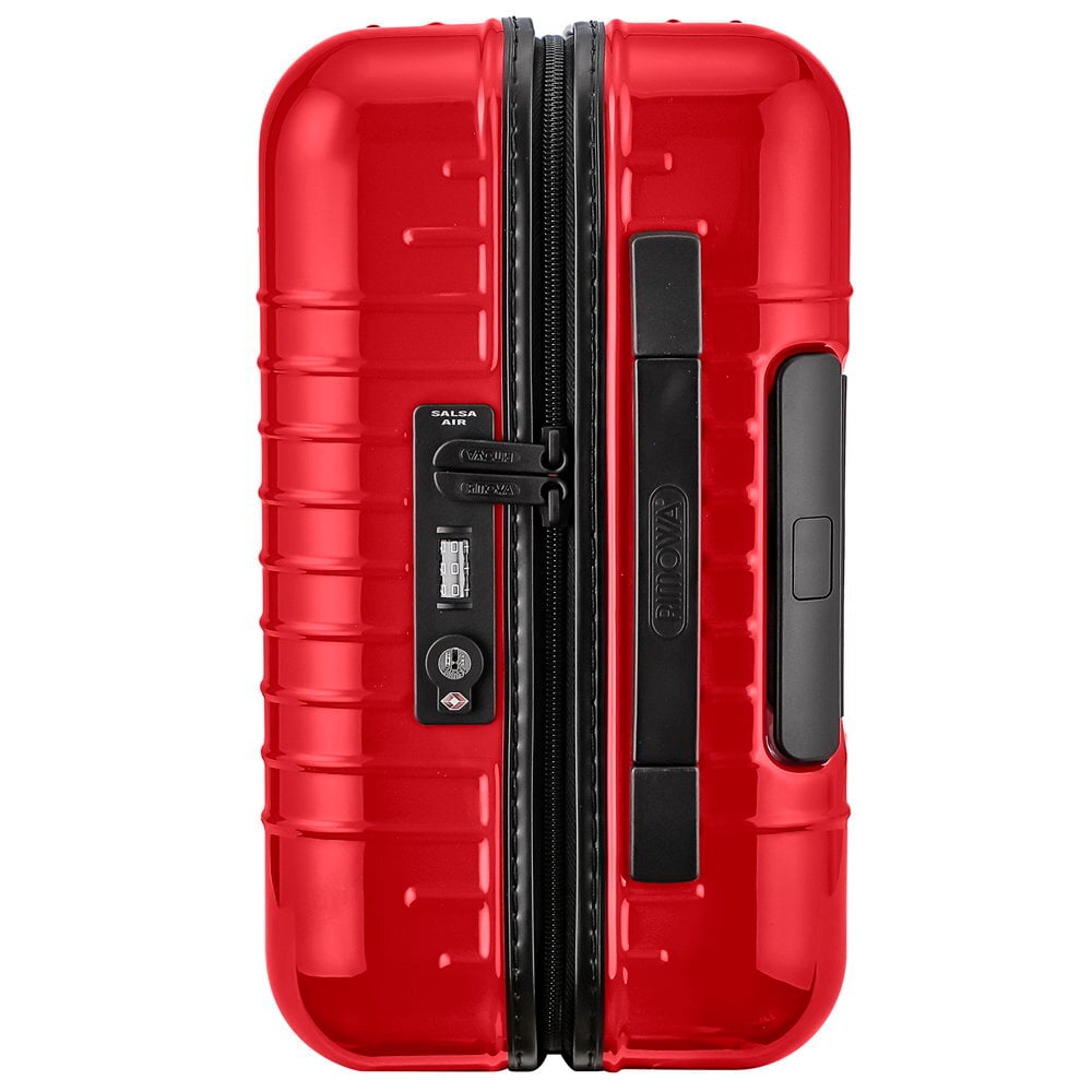 リモワ RIMOWA SALSA AIR スーツケース 33L 機内持ち込み キャリー