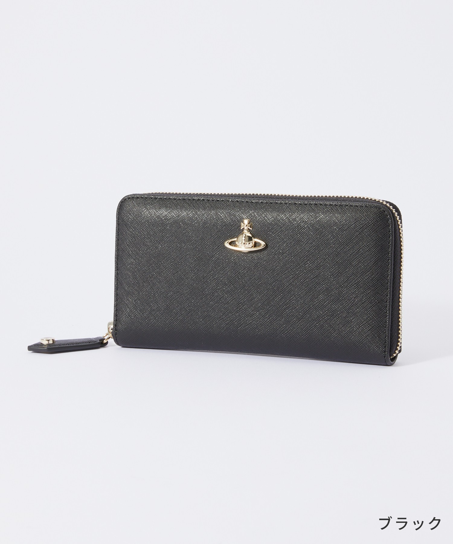 ヴィヴィアンウェストウッド Vivienne Westwood 51050023 L001N 長財布