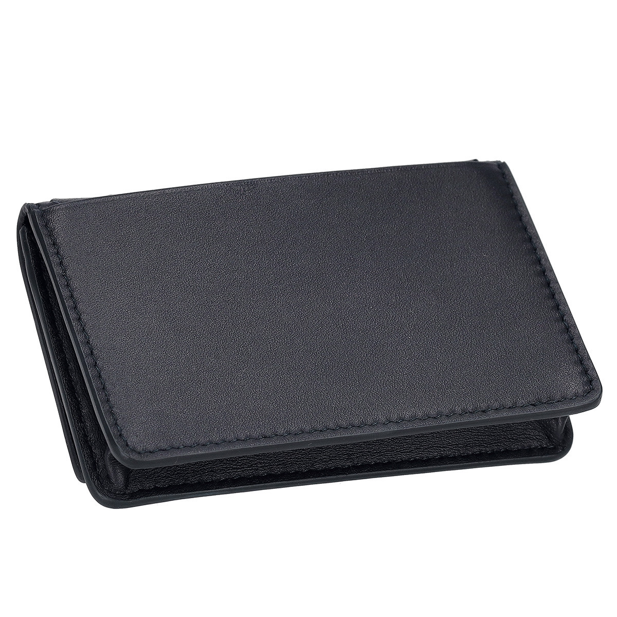 ボッテガヴェネタ BOTTEGA VENETA カードケース 名刺入れ イントレ