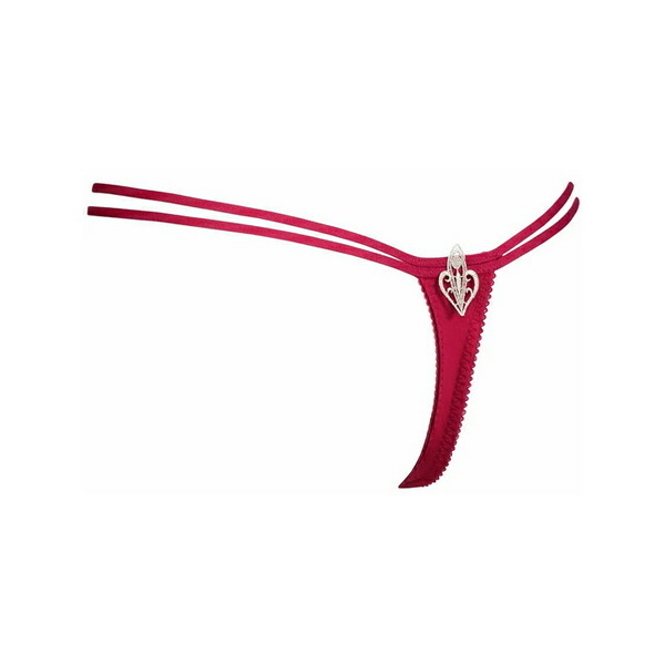 ワコール サルート 70G ショーツ PTJ470 M ソング（Tバック