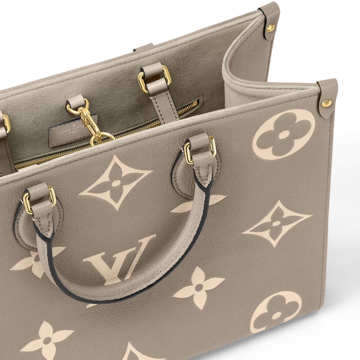 ルイヴィトン モノグラム バッグ レディース LOUIS VUITTON バッグ