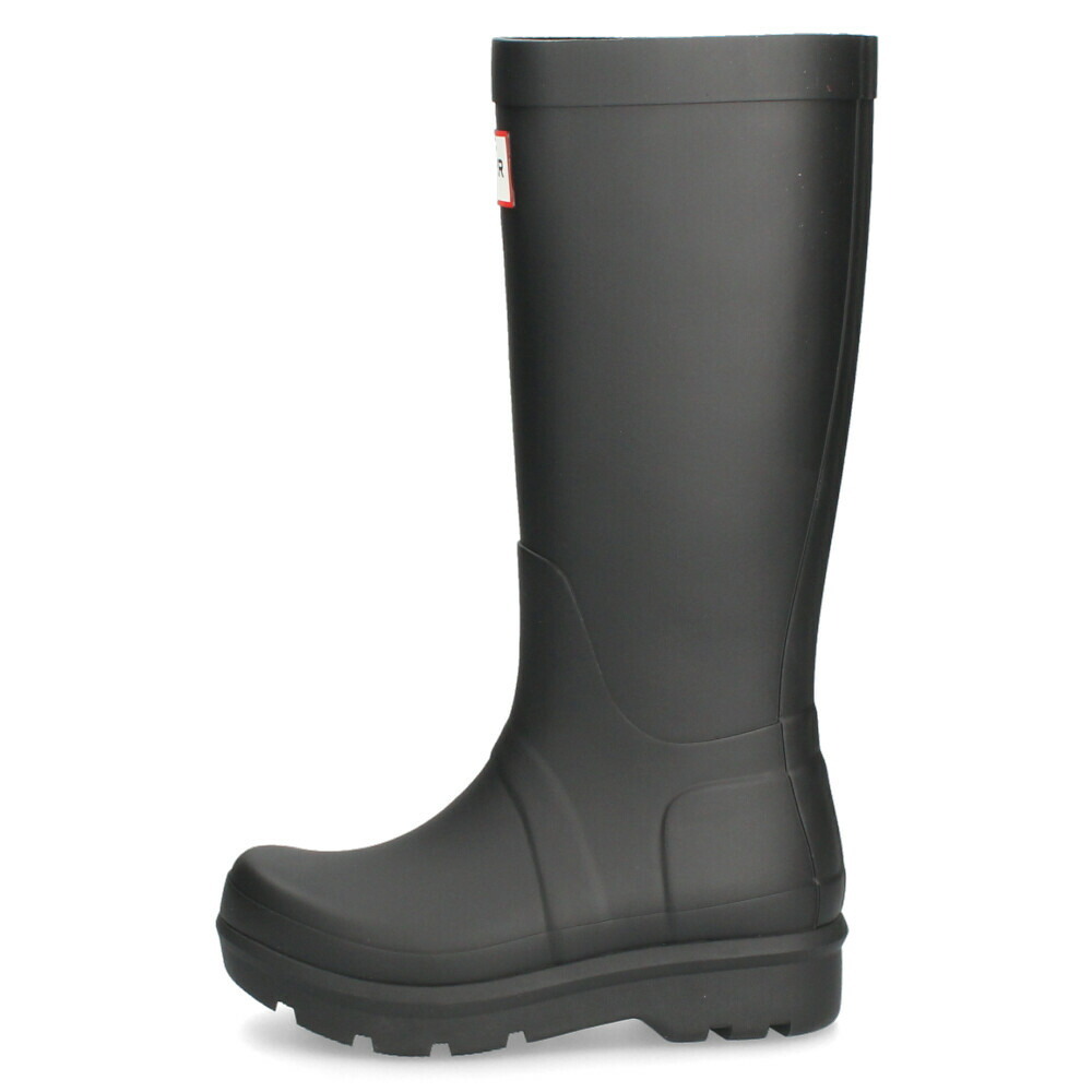 ハンター 長靴 ユニセックス ロングブーツ 7000 HUNTER 靴 トール