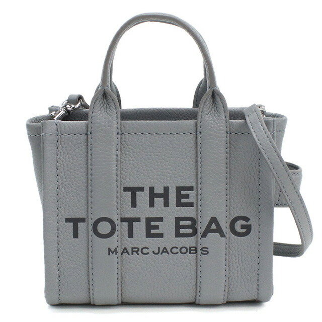 マーク・ジェイコブス トートバッグ レディース ブランド MARC JACOBS