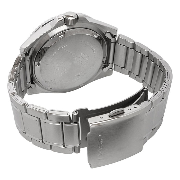 CASIO 腕時計 カシオ 時計 ウォッチ CASIO カシオ 逆輸入モデル