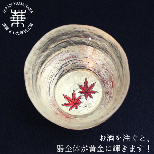 a9a8d2e8-064e-4efc-b7b7-