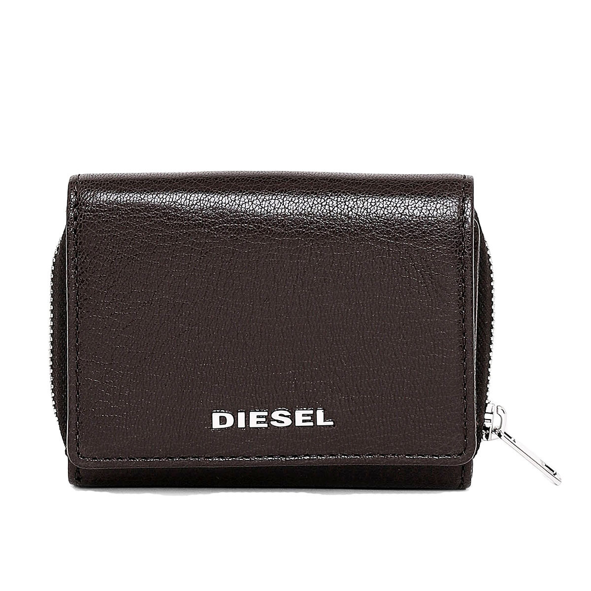 ディーゼル DIESEL 財布 X06639 P3043 H8642 SPEJAP WALLET 小銭入れ