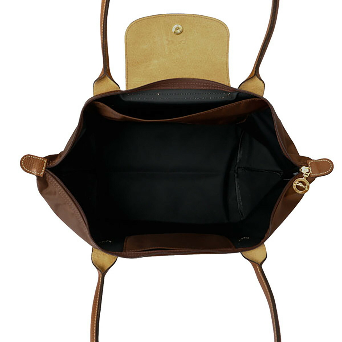 ロンシャン LONGCHAMP バッグ トートバッグ 肩掛け Lサイズ 1899 089